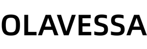 Olavessa